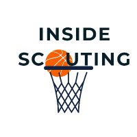Inside Scouting (@inscouting24) 's Twitter Profile