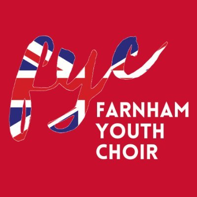 For 40 years, FYC has been one of the UK’s leading upper voice choirs for 12-18s, Junior and Training choirs from age 7. Musical Director: Patrick Barrett