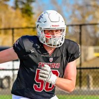 Ty Milne (@tymilne02) 's Twitter Profile