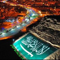 عيسى البدراني (@drealessa) Twitter profile photo