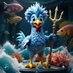 Poseidon (@raffle_poseidon) Twitter profile photo Poseidon (@raffle_poseidon) Twitter profile photo