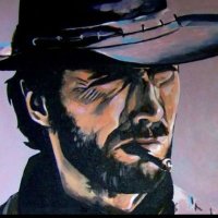 🌷Saklı Bahçe ydk Hsp🤠🤞Romantik kovboy (@sbzc35) 's Twitter Profile