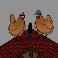 DACHCS Insider (@dachcsinsider) 's Twitter Profile Photo DACHCS Insider (@dachcsinsider) 's Twitter Profile Photo
