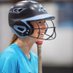 Morgan Ellerbrock (@m_ellerbrock25) Twitter profile photo Morgan Ellerbrock (@m_ellerbrock25) Twitter profile photo