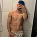 Dereck (@eitaa_queisso) Twitter profile photo Dereck (@eitaa_queisso) Twitter profile photo