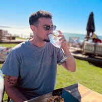 Pablo (@pablo14giraldez) 's Twitter Profile Photo Pablo (@pablo14giraldez) 's Twitter Profile Photo