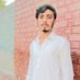 Ibrahim Asif (@ibrahimasi37726) Twitter profile photo Ibrahim Asif (@ibrahimasi37726) Twitter profile photo