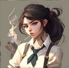 Sathish48262771's profile picture.