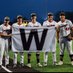Carson (@carsonnesheim2) Twitter profile photo Carson (@carsonnesheim2) Twitter profile photo