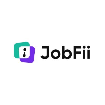 job_fii's profile picture. JobFii Transforms job searching by connecting job seekers and employers with our innovative Map Search and Newsfeed features. Apply easily!