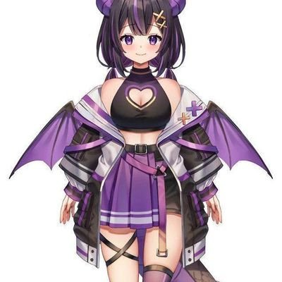 「デジタルアーティスト | I」マルチメディアアーティスト&デザイナー |イラスト |アイコン |ヘッダー |トランジション | VTモデル |アニメーション |ライブ 2D/3D |ウェブデザイン&開発」