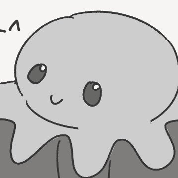 ppar_fait's profile picture. 20↑ / 종뱅고정💛💙