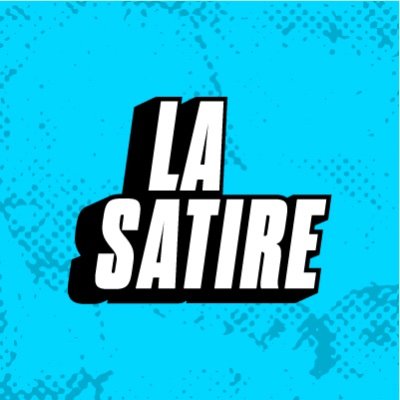 La Satire Profile