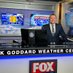 James Parish (@jamesparishwx) Twitter profile photo James Parish (@jamesparishwx) Twitter profile photo