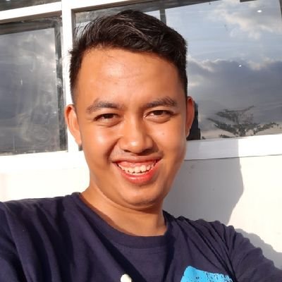 bejo_junior's profile picture. sarjana antar kota.

retweet/follow doesn't equal endorsement, like does mean i want to read it later