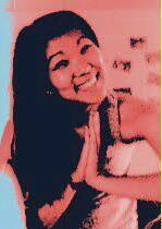 clickhwa's profile picture. I called, you answered, and you came to my rescue