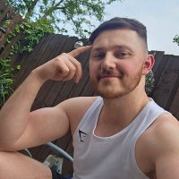 Kieran J 💪 (@jw95kieran) 's Twitter Profile