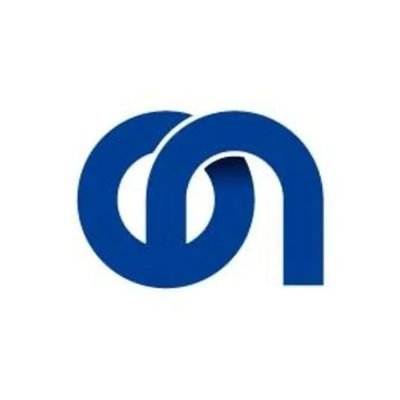 omnibusnstgo's profile picture. UEB Ómnibus Nacionales Santiago de Cuba