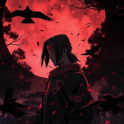 MiyamuraV4370's profile picture. 