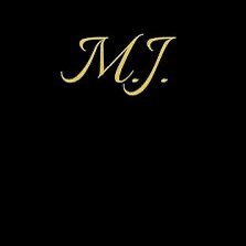 A goddess waiting to share some magic with you. Avid traveller. Also a sports & foodie lover. @SexyMichelleJyd Free OF: https://t.co/4OUS4yW0Kt