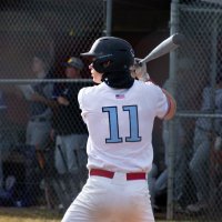 Josh Feik (@joshfeik2) 's Twitter Profile