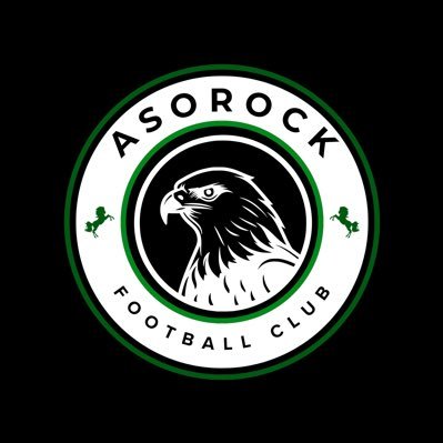 @AsoRockFC