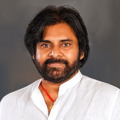 Leader_Kalyan24's profile picture. Indian ❤️