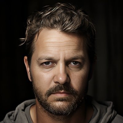 Edvomberto's profile picture. 💼 Diretor de negócio na DKP | 🚀 Apaixonado por Inovação e Tecnologia | 📈 Ajudando negócios a crescer | 🌐 https://t.co/xas7wCHArp.b | 💬 Bora conversar?