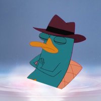 collabga’s ender (@platypusperrys) 's Twitter Profile Photo collabga’s ender (@platypusperrys) 's Twitter Profile Photo