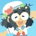 renée ☀️🌊🌈 (@gelatobear) Twitter profile photo renée ☀️🌊🌈 (@gelatobear) Twitter profile photo