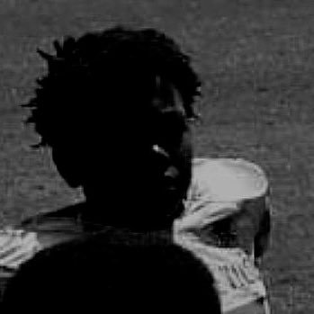 c/o 2029 | Wide receiver | Idea basset, Jax fl