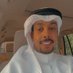 نـاصـر يـوسف الشاطري (@n___alsha6ry) Twitter profile photo نـاصـر يـوسف الشاطري (@n___alsha6ry) Twitter profile photo