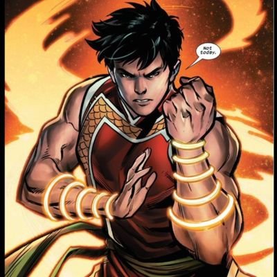 Faith: Jesus Christ
Career: Information Technology
Entertainment: Martial Artist, Movies, Books/Comics
Music: Rock & Roll, International music, etc.