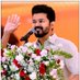 Prabu M (@prabum294207) Twitter profile photo Prabu M (@prabum294207) Twitter profile photo