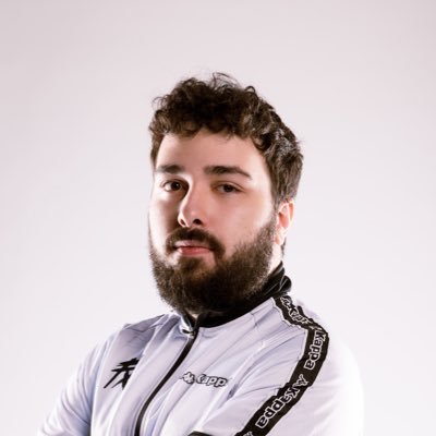 Marcos Castilho Profile