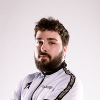 Marcos Castilho (@tacitusfps) 's Twitter Profile Photo Marcos Castilho (@tacitusfps) 's Twitter Profile Photo
