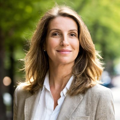 NHrinco's profile picture. VP Business Development at A.M.A. Toronto | Community Builder