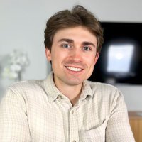 TraderNick (@trqdernickfx) 's Twitter Profile