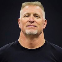 Mike Armstrong (@drcoachstrong) 's Twitter Profile