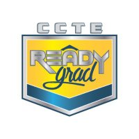 College, Career and Technical Education (CCTE) (@mscs_ccte) 's Twitter Profile Photo College, Career and Technical Education (CCTE) (@mscs_ccte) 's Twitter Profile Photo