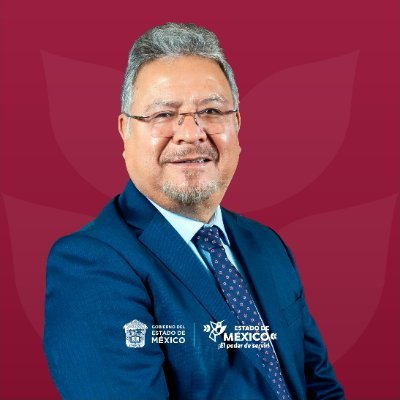 PobleteNorberto's profile picture. Secretario de @TrabajoEdomex  |  Comprometido con la Transformación del Estado de México |  Trabajamos desde #ElPoderDeServir en #UnaSecretaríaDePuertasAbiertas