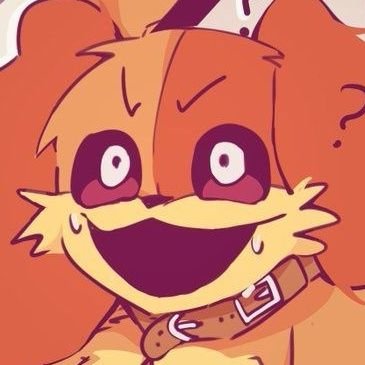 TenhomedodesseX's profile picture. q nome bosta veyr