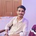rajsthani_gk💜 (@kanishkmeenaji) Twitter profile photo rajsthani_gk💜 (@kanishkmeenaji) Twitter profile photo