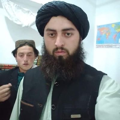 دلته زما خپلے شخصي ویناوي دي زه د کومے دلے استازی نیم .
مننه ....