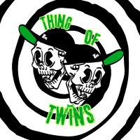 THING+OF+TWINS (@thingoftwins) 's Twitter Profile