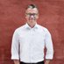 Simon Richard Nielsen (@simonrichard) Twitter profile photo Simon Richard Nielsen (@simonrichard) Twitter profile photo