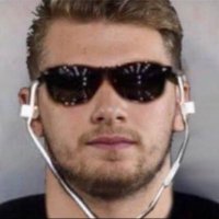 Joey Rischard (@joey_rischard) 's Twitter Profile