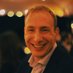 Nick Kumleben (@nkumleben) Twitter profile photo Nick Kumleben (@nkumleben) Twitter profile photo