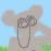 tval (@txxvall) Twitter profile photo tval (@txxvall) Twitter profile photo