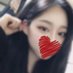 Sayo (@sayo53084231910) Twitter profile photo Sayo (@sayo53084231910) Twitter profile photo